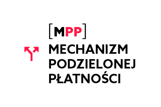 1 listopada 2019r. obowiązkowy Mechanizm Podzielonej Płatności