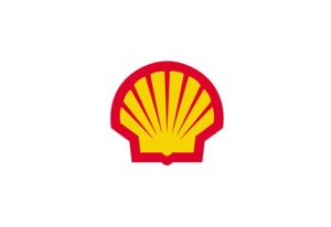 250% wzrost zakupu paliw Shell