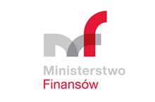 Bezpieczeństwo zakupu - kaucja 1 mln