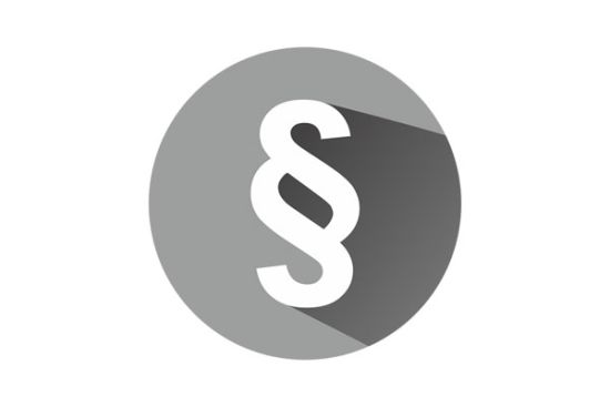 Nowelizacja w zgłoszeniach SENT