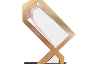 Sp&oacute;łka BoriM otrzymała Srebrnego Orła Orlen Paliwa