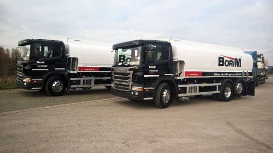 Firma dobrych praktyk