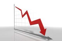 Ceny najniższe od 6 lat